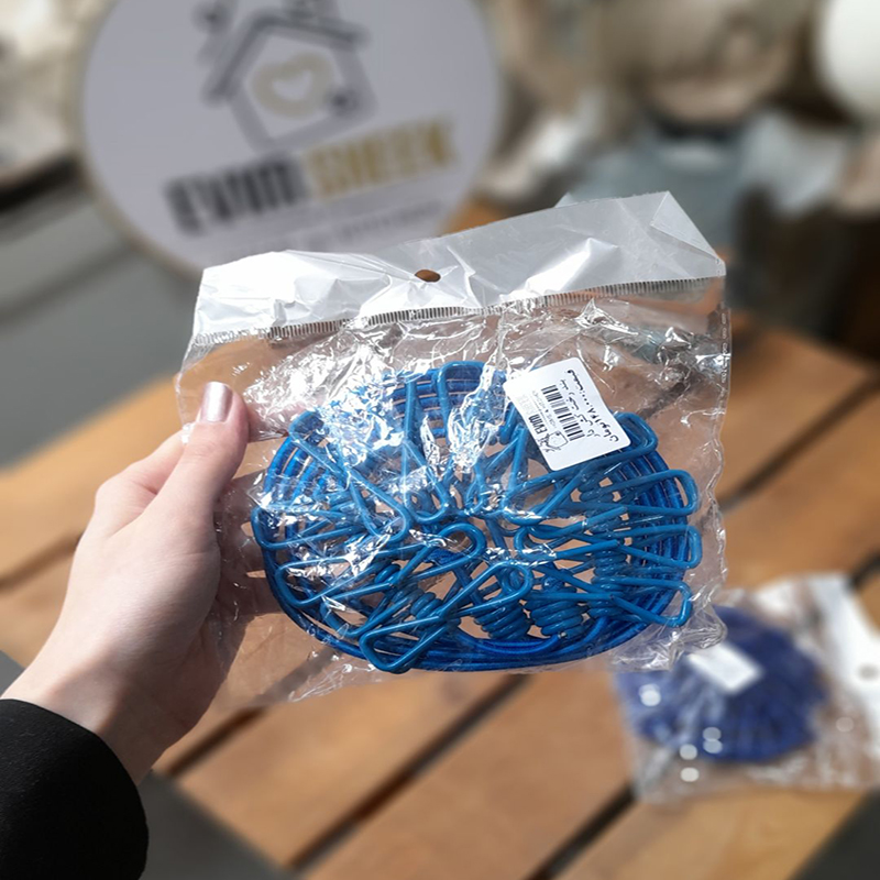 بندرخت کش دار