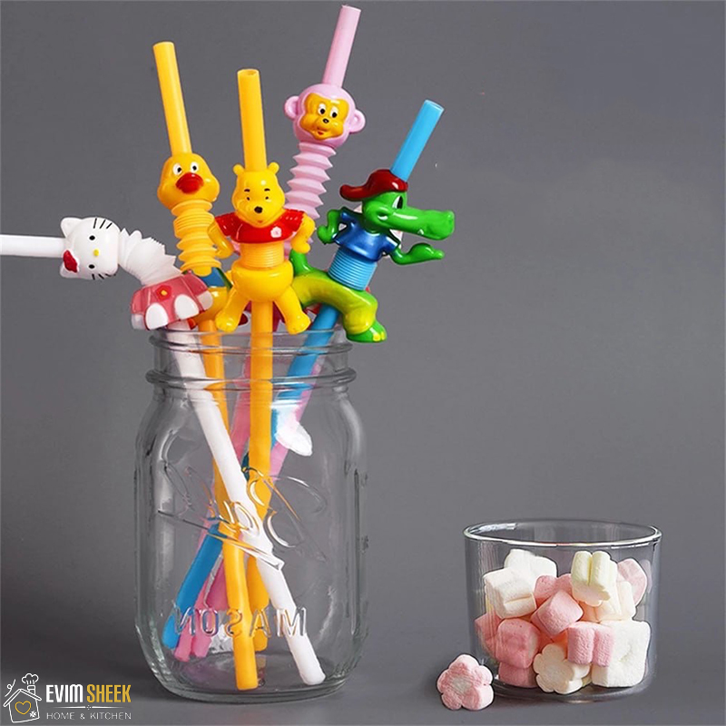 نی تاشو مدل فانتزی