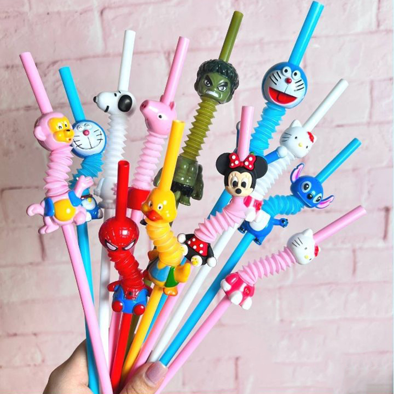 نی تاشو مدل فانتزی