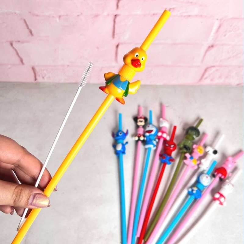 نی تاشو مدل فانتزی