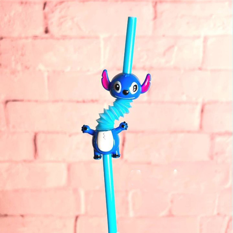 نی تاشو مدل فانتزی