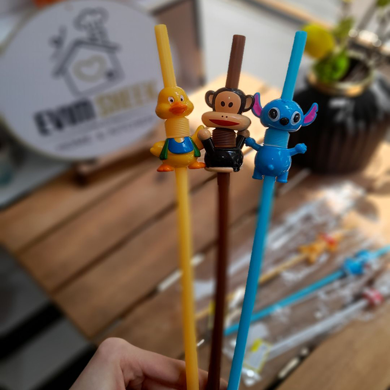 نی تاشو مدل فانتزی