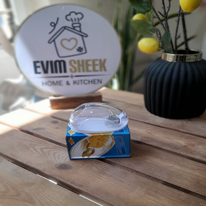 ذرت دانه کن مدل مخزن دار