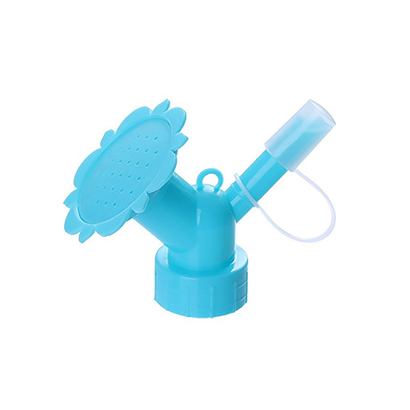 سری آبپاش مدل گل