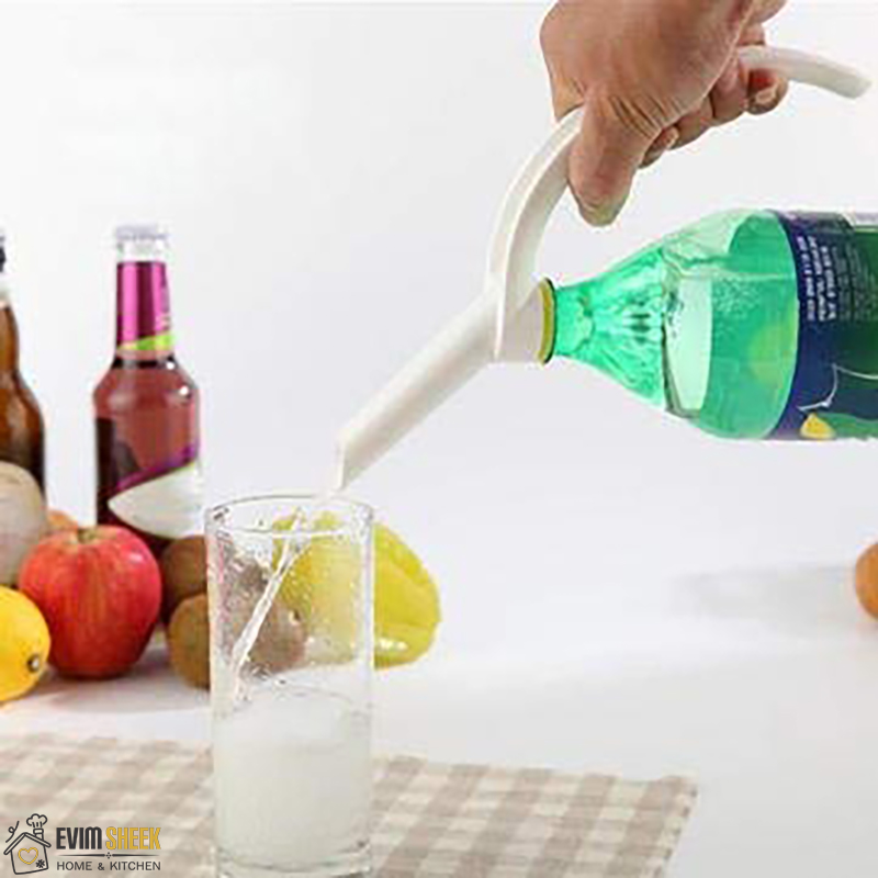 آسان ریز مسافرتی