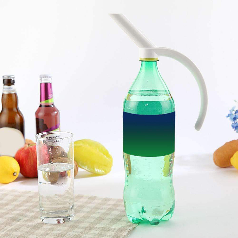 آسان ریز مسافرتی