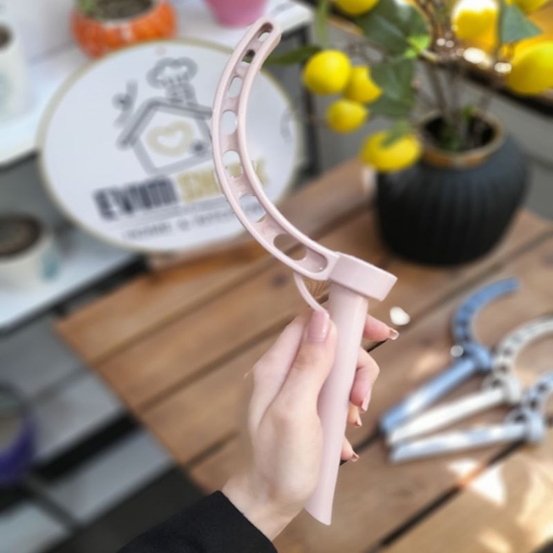 آسان ریز مسافرتی