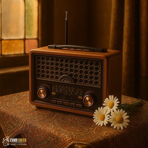 رادیو نوستالژی