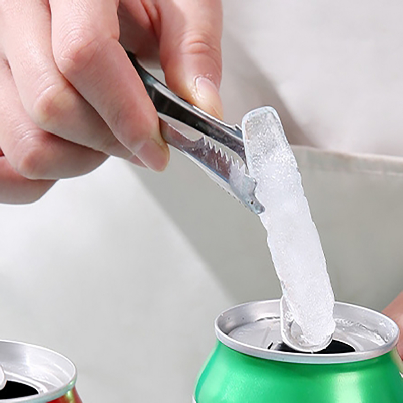 قالب یخ مدل کپسولی