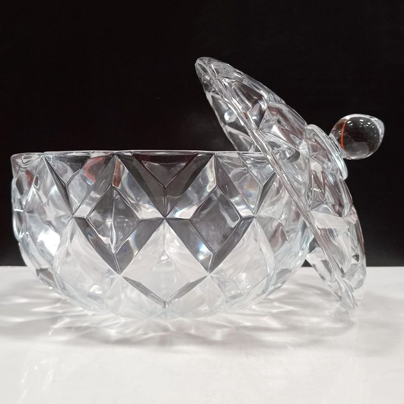 قندان طرح Mellione