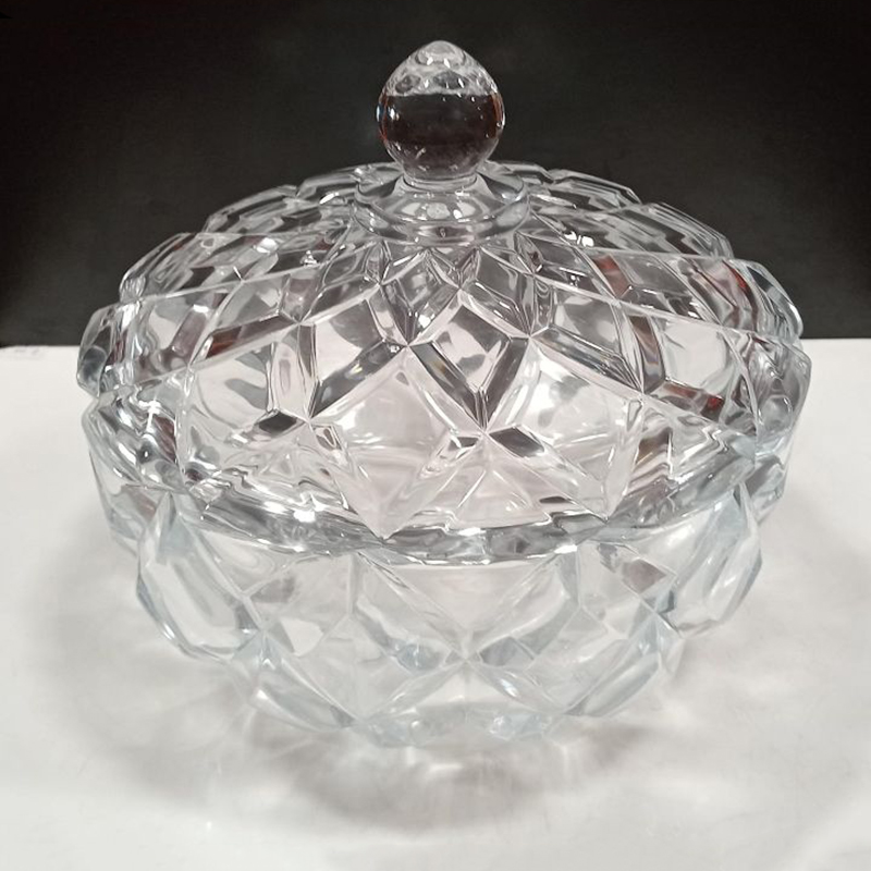 قندان طرح Mellione