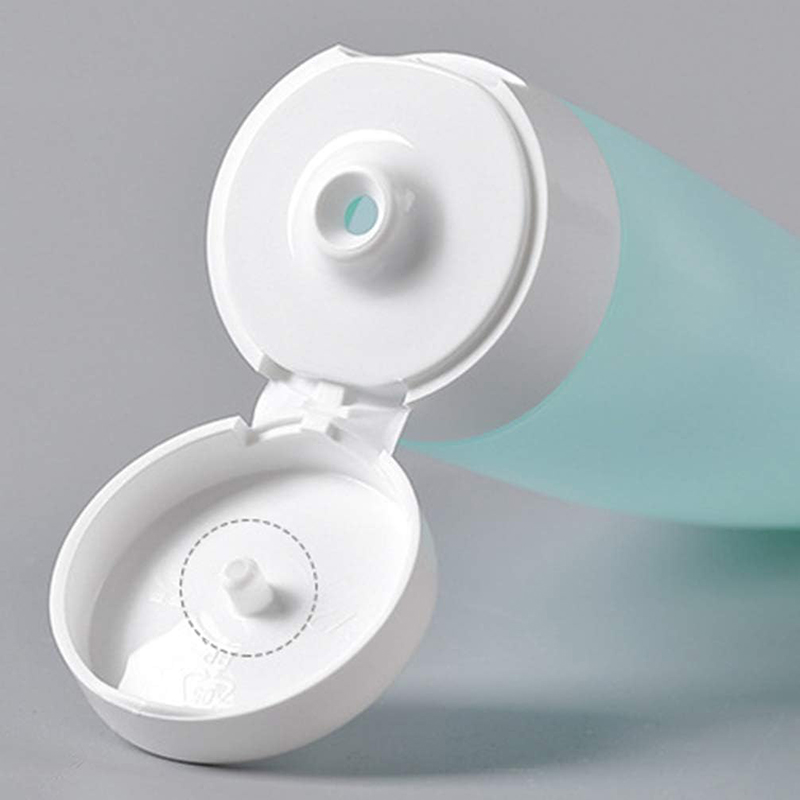 ست بهداشتی 4تکه