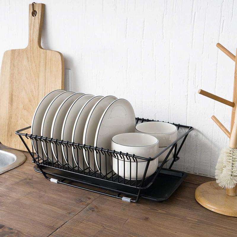 آبچکان فلزی