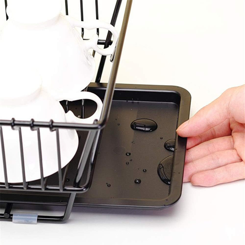 آبچکان فلزی