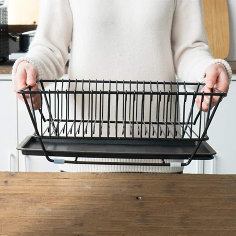 آبچکان فلزی