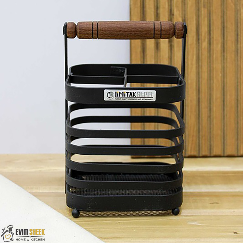 جاقاشقی مدل فلزی