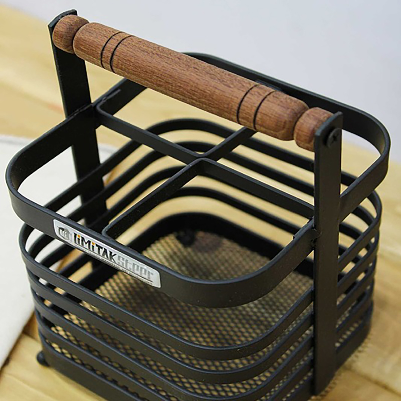 جاقاشقی مدل فلزی