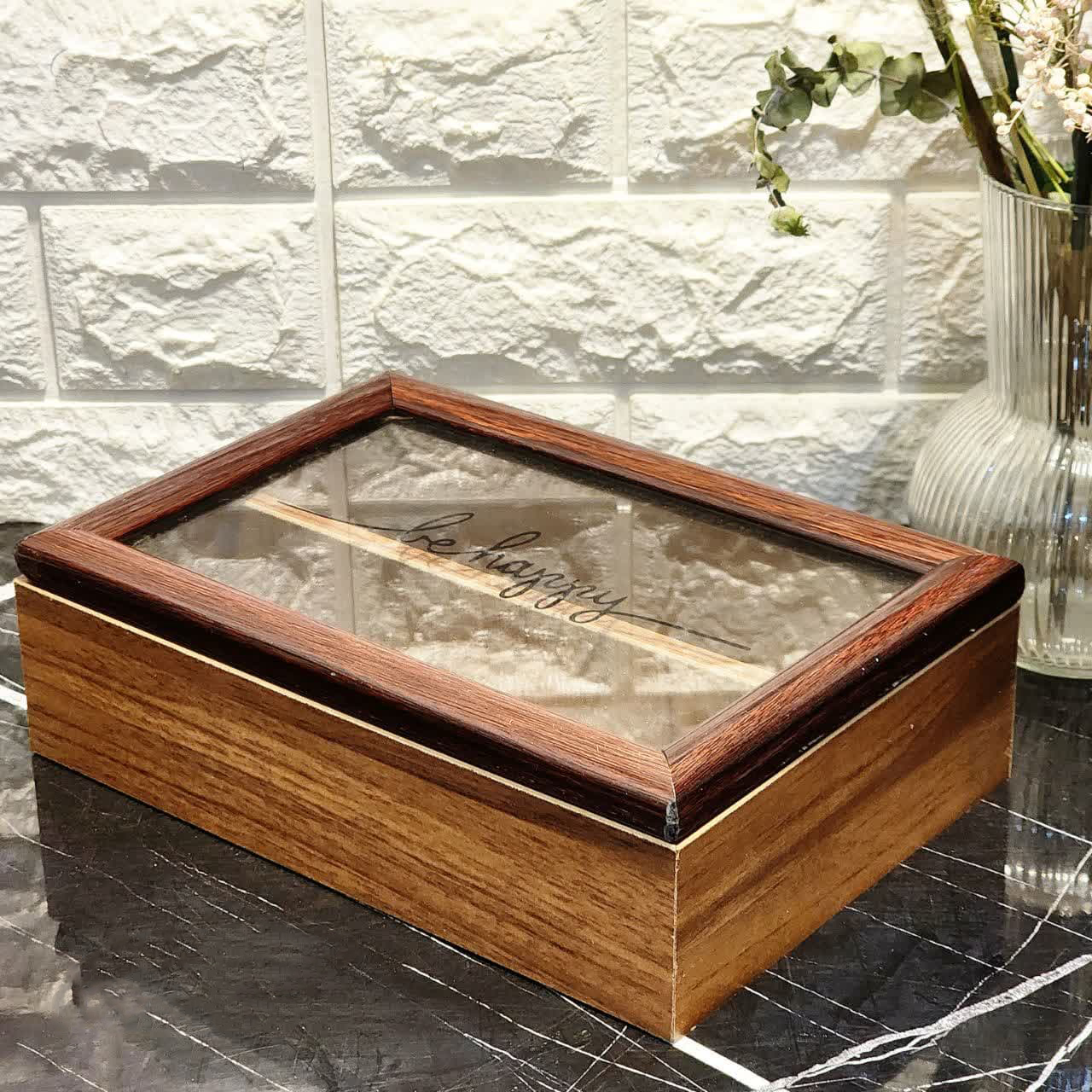 جاقاشقی طرح چوب