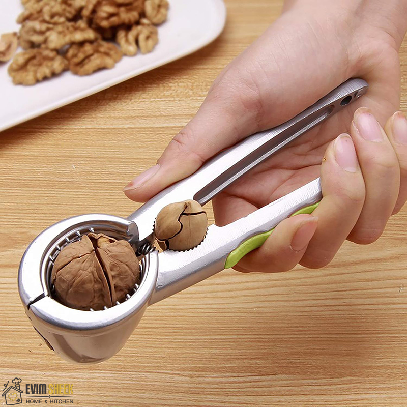 گردو شکن دستی برند عروس