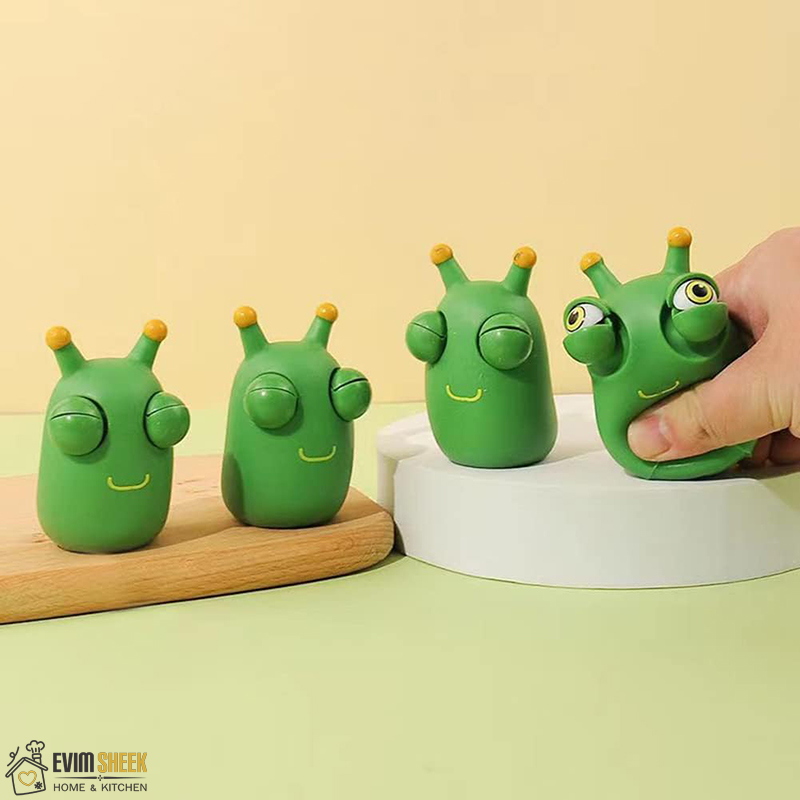 فیجت ضد استرس