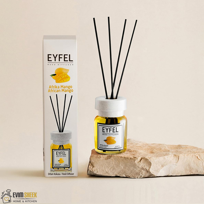 خوشبوکننده ایفل