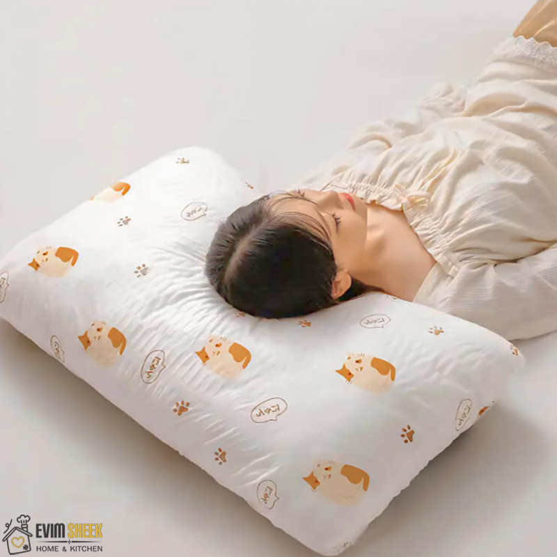 روبالشی ضدباکتری