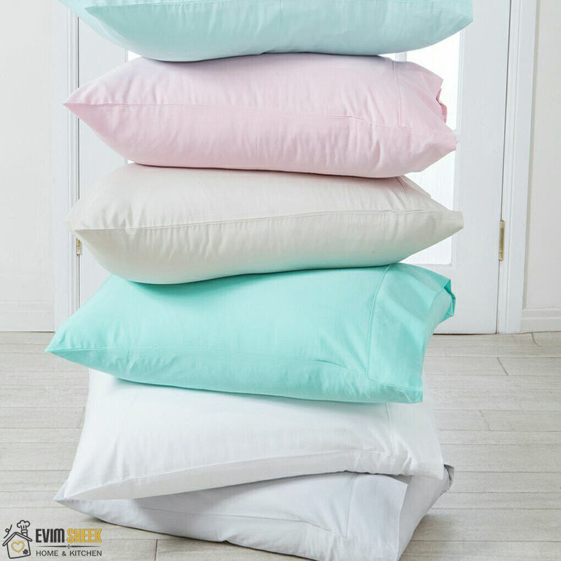 روبالشی ضدباکتری