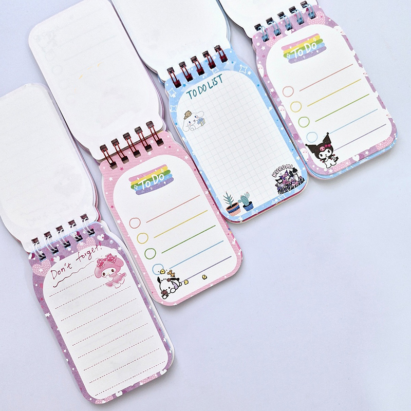 دفترچه الماسی مدل کرومی