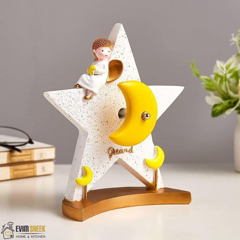 تابلو موزیکال