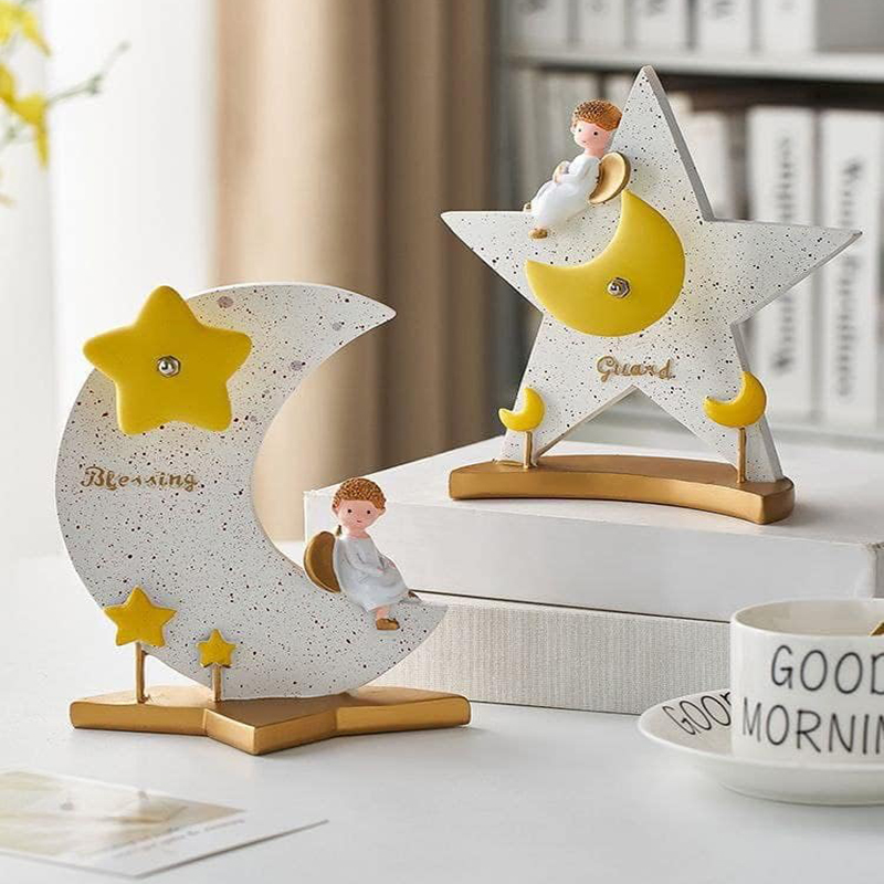 تابلو موزیکال