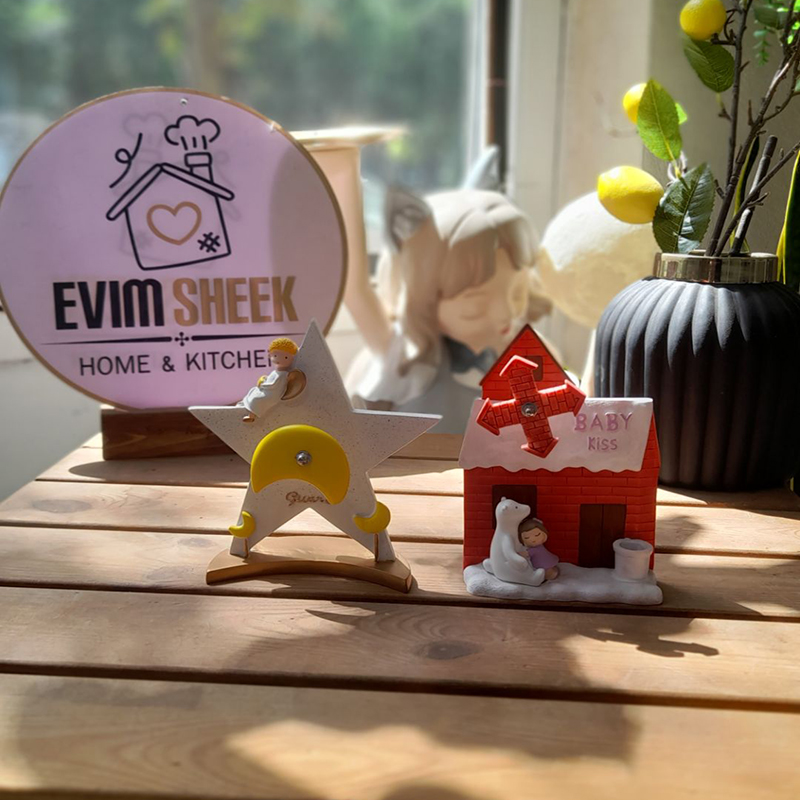 تابلو موزیکال