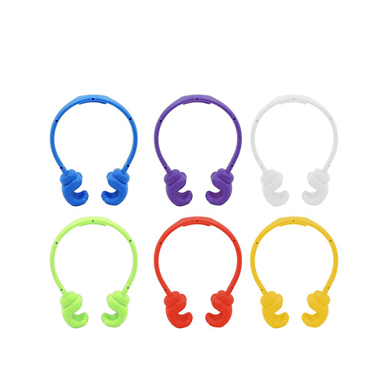 هولدر موبایل مدل لایک