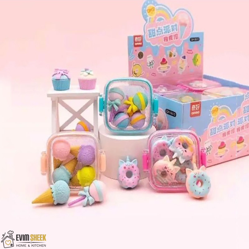 پاک‌ کن فانتزی مدل تنقلات