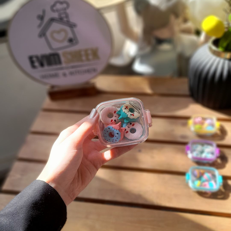 پاک‌ کن فانتزی مدل تنقلات