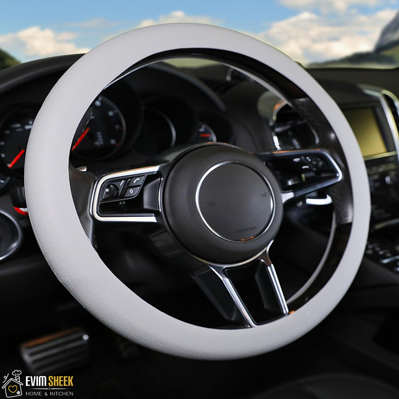 دور فرمان سیلیکونی