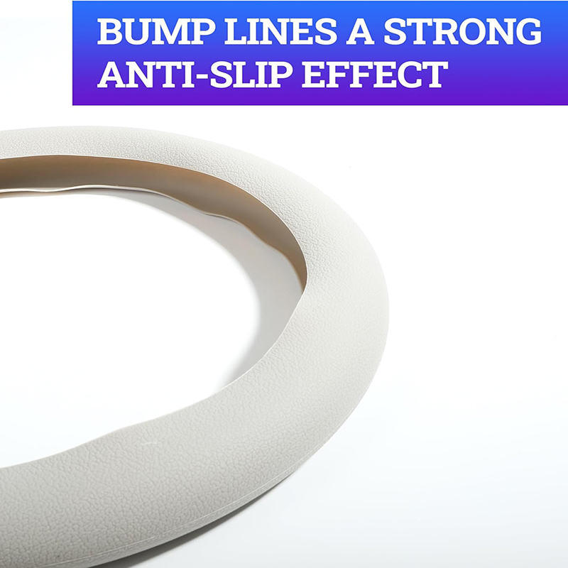 دور فرمان سیلیکونی