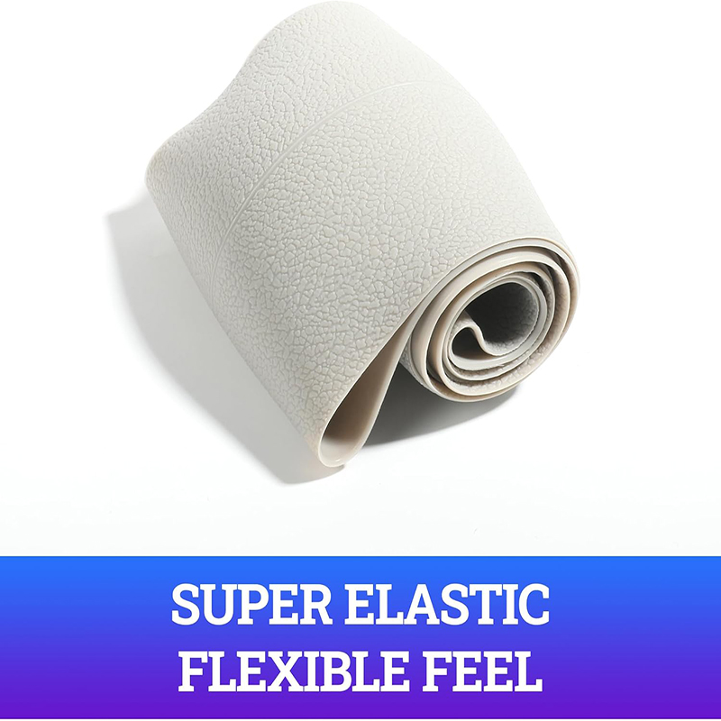 دور فرمان سیلیکونی