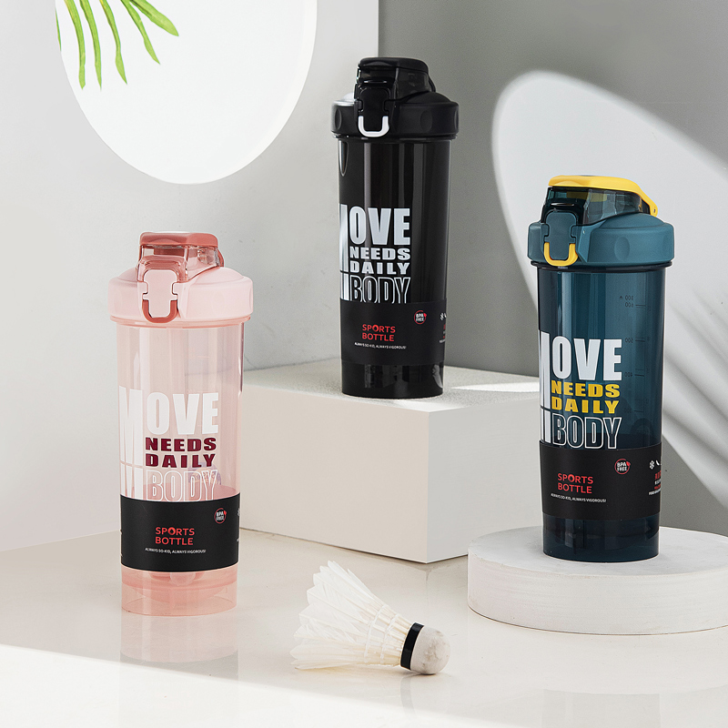 قمقمه مدل move