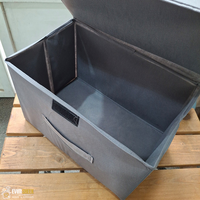 باکس همه کاره