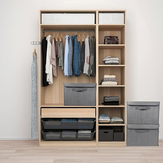 باکس همه کاره