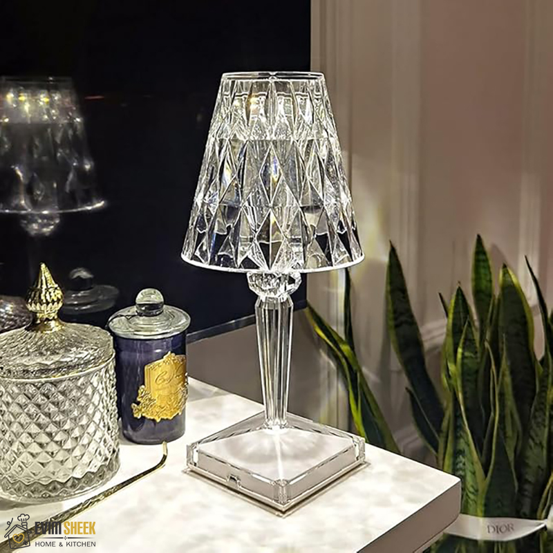 آباژور مینی