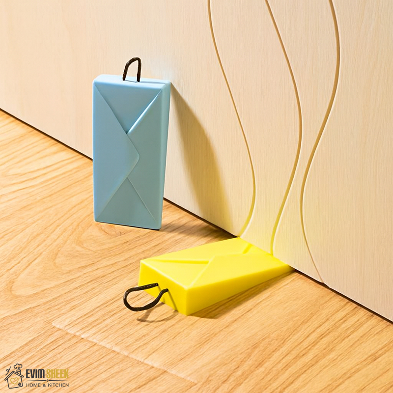 اسنپ درب مدل پاکت