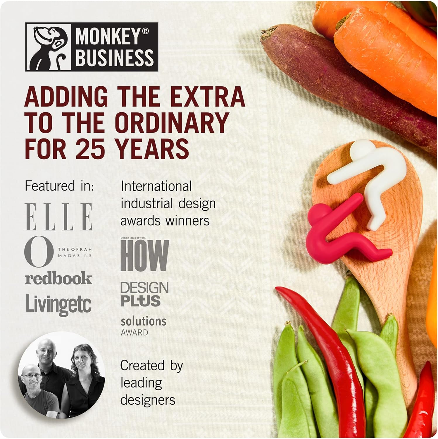 آدمک درب قابلمه