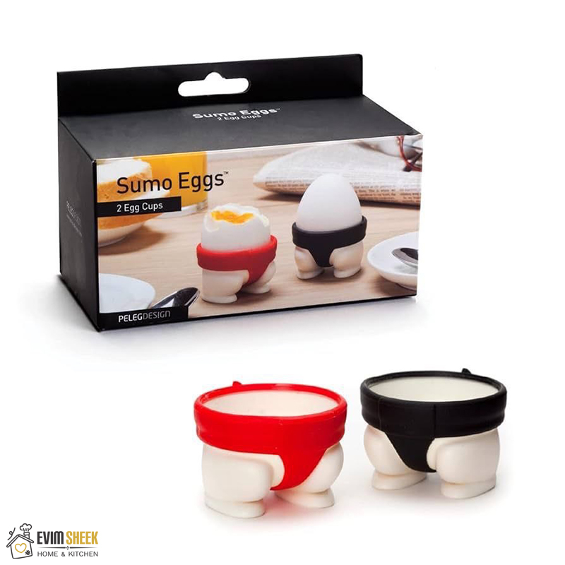 جا تخم مرغی فانتزی sumo