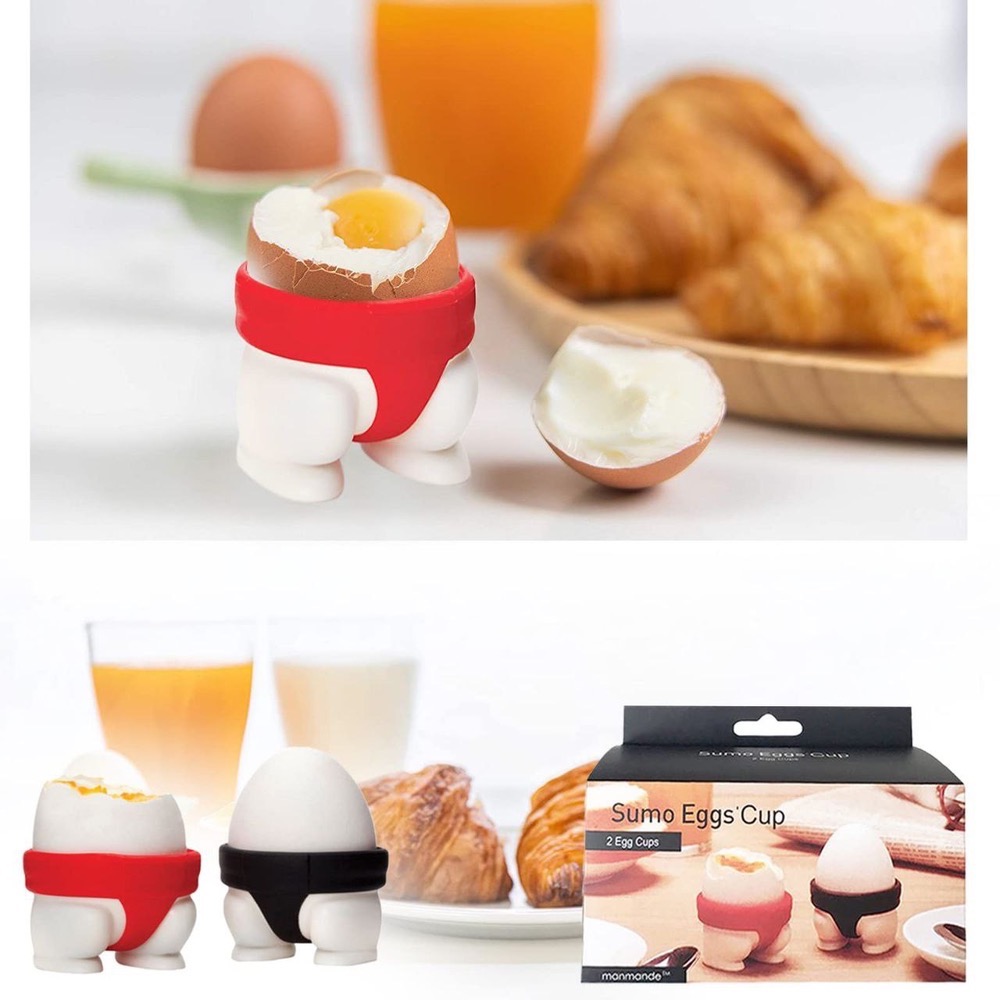 جا تخم مرغی فانتزی sumo