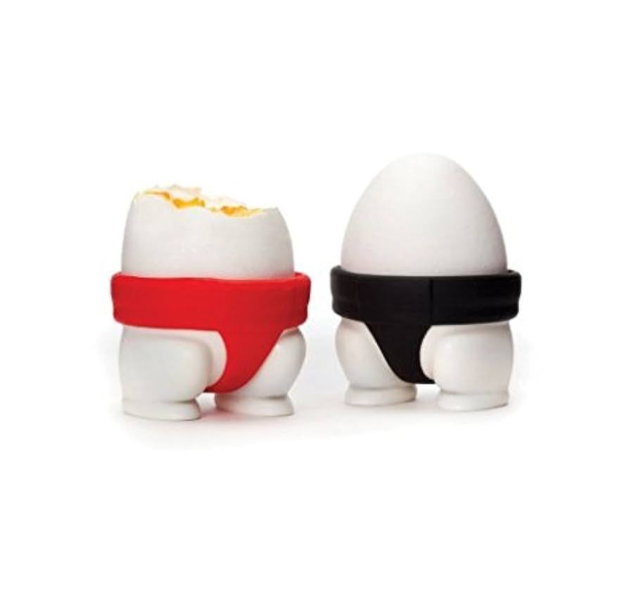 جا تخم مرغی فانتزی sumo