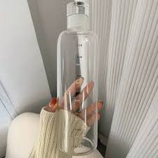 بطری پیرکس ۵۰۰ میل